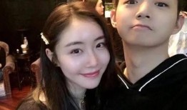 大瓜娱乐圈爆料沈月