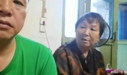 江西老太太爆料事件视频