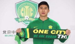 曲东爆料张玉宁视频播放,揭秘背后真相