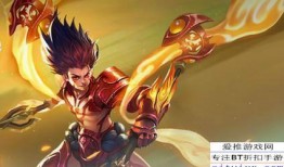 哪吒真实爆料视频大全,真实爆料视频大全深度解析