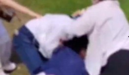 江西老太太爆料事件视频