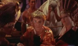 罗马艳史在线观看,在线重温古罗马帝国风云变幻