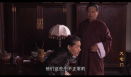 重味电影在线观看,一场视觉与味蕾的双重盛宴