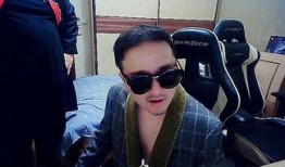 火哥爆料萨叔视频大全最新,萨叔视频大全最新动态，精彩内容抢先看！