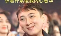 百万网红让我吃瓜是真的吗,是真是假，一探究竟