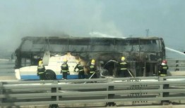 街坊爆料新闻视频,惊现新闻视频，揭秘事件真相