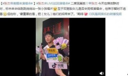 爆料小娜离婚视频大全集,揭秘明星婚姻背后的真相