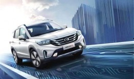 老祺最新爆料,娱乐圈幕后真相大曝光！