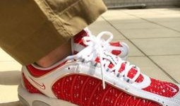 球鞋新款爆料视频大全,揭秘新款爆料视频大全