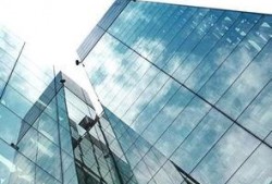 宝龙爆料最新消息新闻