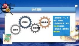 最新热点爆料视频哪里找,追踪网络热点的幕后真相