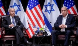 以色列记者爆料拜登视频,真相令人震惊