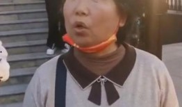 小媳妇爆料父亲视频播放,真相令人震惊