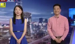 当今爆料新闻最新消息视频,视频揭露惊人内幕！