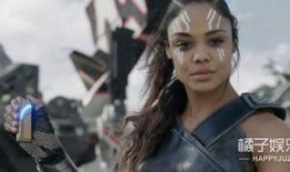 巴西老哥爆料女武神视频,女武神视频引发热议，神秘力量引众猜测