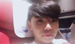 八卦爆料大嘎赵小磊视频