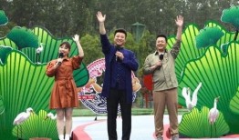 合江热点爆料事件视频最新,最新爆料事件视频揭秘，真相即将揭晓