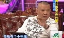 郭德纲爆料家有儿女视频,家有儿女幕后趣事