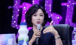 金星爆料娱乐圈排场大,金星爆料明星奢华生活背后的真相