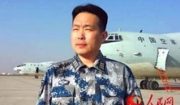 印度上校爆料新闻视频,震撼内幕曝光，真相令人震惊！