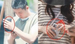 娱乐圈爆料吃瓜黄景瑜,娱乐圈爆料背后的真相与争议