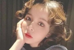 罗志祥模特爆料了吗视频,真相究竟如何？