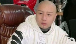 辛巴和方丈爆料视频,娱乐圈背后真相曝光