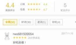 免费吃瓜截图扫一扫,扫一扫即可参与，快来体验！