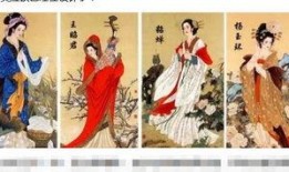 西施新赛季爆料图稿最新,全新爆料图稿揭秘神秘风采