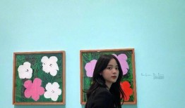 梨花吃瓜日记免费观看,免费观看，揭秘娱乐圈幕后故事