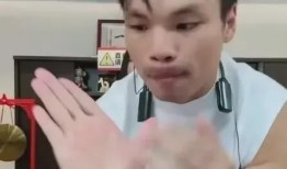 大杨哥被爆料视频是真的吗,大杨哥被爆料视频真实性揭秘