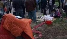 邳州记者爆料事件最新,揭开事件背后惊人真相