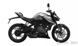 凯越新款街车爆料视频播放,视频揭秘性能与设计亮点