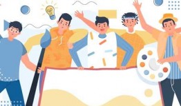 成年网站在线观看,在线观看的精彩世界概览