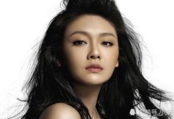 大s爆料后染头发了吗视频