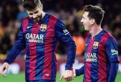 模特爆料皮克视频播放,真相与争议