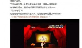 董卿爆料朱军视频播放,真相与争议并存