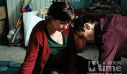 欧美色情电影在线观看,在线观看的禁忌诱惑