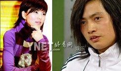 吃瓜最新事件爆料李湘,吃瓜群众热议最新爆料