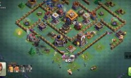 王者五一爆料视频,神秘英雄登场，全新玩法等你解锁！