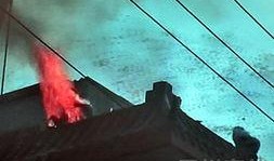 都市爆料拆迁事件视频,拆迁事件视频揭露惊人真相