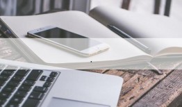 娱乐吃瓜隐婚小说,娱乐圈的甜蜜瓜田