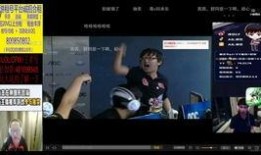 绝迹爆料完整视频在线观看,揭秘幕后真相，带你走进事件核心