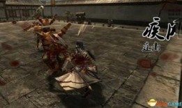 战争爆料视频大全下载,战争爆料视频大全深度解析