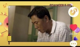 姜先生爆料大王视频播放,大王视频播放背后的惊人真相！