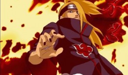 黑土火影爆料视频大全在线观看,独家揭秘，精彩瞬间一网打尽