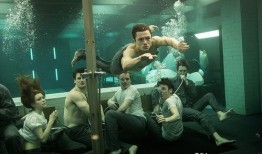 王牌特工特工学院在线观看完整版,揭秘特工精英的诞生之路