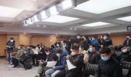 陕西热点新闻爆料最新,千年古寺惊现神秘文物，专家现场鉴定引热议