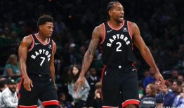 篮球今日爆料新闻报道,今日热点事件回顾”