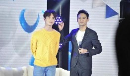 香港娱乐圈吃瓜视频大全,吃瓜视频大全大汇总